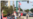 16x9 Image