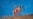 16x9 Image