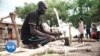 L’épineuse question de l’accueil des refugiés soudanais dans certains pays voisins
