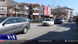 Mali i Zi, mbahen zgjedhjet vendore për komunën e Tuzit