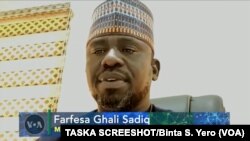 UNGA: Wasu Dalilai Da Kan Hana Manufofin Taron UNGA Kai Labari