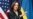 Vice President Kamala Harris to attend Ukraine peace summit in Switzerland this month
