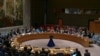 유엔 안보리, 가자 '3단계 휴전' 결의 채택...홍콩 최고법원 외국인 판사 줄줄이 사임