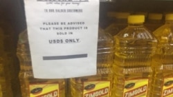 Udaba Esilwethulelwe Ngubathabile Masuku
