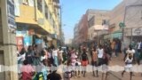 An ka Malidenw ka waleyaw lamɛn sisan, min bɛ u hakili la nin waati in na.