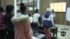 Rural South Africans flock to Chinese classes 