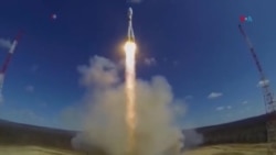 Panorama | ¿Conflicto en el espacio? Un satélite ruso enciende alarmas en EEUU