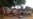 Crisis unfolding in Sudan as internally displaced nears 10 million