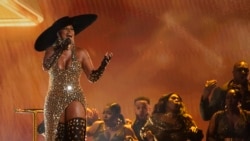 Mary J. Blige, Cher, Ozzy Osbourne y Foreigner son incorporados al Salón de la Fama del Rock