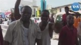 Fuel Prices Nearly Triple in Nigeria After Subsidy Cut 
