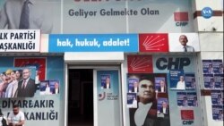 CHP Güneydoğu'daki eski desteğini geri kazanmaya çalışıyor