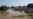 Chad floods kill 503, affect 1.7 million people, UN says