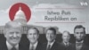 History of the Republican party