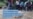 16x9 Image