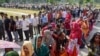 Hasil Hitung Cepat: Aliansi Modi Berpotensi Menang Besar dalam Pemilu India
