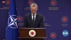 🇹🇷🇸🇾Kunafoni Laban Turquie ni 🇸🇾Syria Dougou kolo yere yere kan 