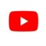 Foro viral de YouTube
