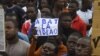 Togo : des évêques appellent à la levée de sanctions imposées au Niger