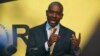 Zimbabwe Elections