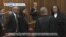 VOA60 Africa - South Africa's parliamentary speaker faces imminent arrest over corruption charges