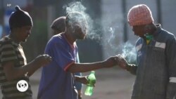 Bungabunga Ubuzima: Tumenye Ububi bw’Itabi 
