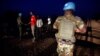 Deux Casques bleus, un Ghanéen et un Pakistanais, ont été tués dans plusieurs attaques à caractère ethnique dans la région d'Abyei. (photo d'archive)