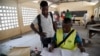 L'engouement des Togolais pour s'inscrire sur les listes électorales