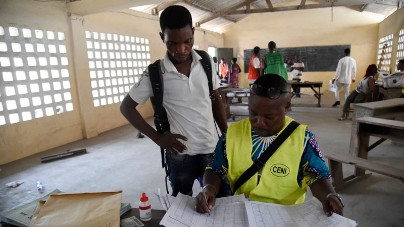 Calendrier électoral au Togo : inquiétudes autour du silence de la CENI