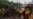 Typhoon Saola Makes Landfall in Southern China
