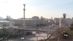 Ukraine says Russia abducted more than 19,000 of its children
