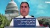 حسن هاشمیان: جمهوری اسلامی در جنگ فعلی از خطوط قرمز اسرائیل و آمریکا رد نشده است