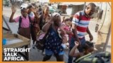 Copy of Straight Talk Africa Thumbnail - 2
