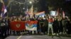 Šta donosi pobeda Milatovića u odnosima Srbije i Crne Gore?