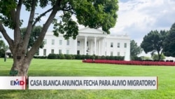 Casa Blanca anuncia fecha de beneficio migratorio para indocumentados casados con estadounidenses