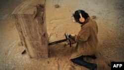 Jeux de la francophonie en RDC : place au concours culturel