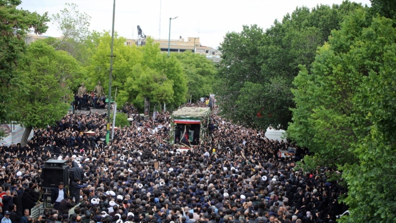 پارێزگاری هەولێر: لێکۆڵینەوە لەبارەی ئاگرکەوتنەوەکەی بازاڕی لەنگە دەستیپێکردووە