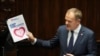 PM Tusk Vows to Make Poland a Leader in Europe, Backs Ukraine 