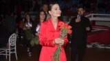 MHP’nin kalesi olarak görülen yörük obası Antalya’nın Korkuteli ilçesinde CHP’nin 29 yaşındaki kadın adayı Saniye Caran belediye başkanı seçildi