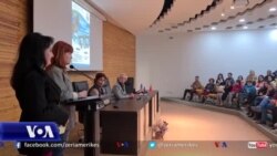 Nevoja e zgjidhjeve inovative për një turizëm të qendrueshëm
