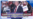 16x9 Image