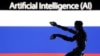 Rusia apunta hacia las elecciones presidenciales de EEUU y la OTAN con videos deepfake generados por IA