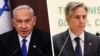 نتانیاهو هشدار داد: «هیچ توافقی با جمهوری‌ اسلامی برای اسرائیل الزام‌آور نخواهد بود»
