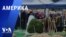 «Америка» – 29 августа 2023 