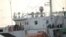 Les attaques de pirates au large des côtes somaliennes avaient atteint un pic en 2011, avant de diminuer fortement ces dernières années.