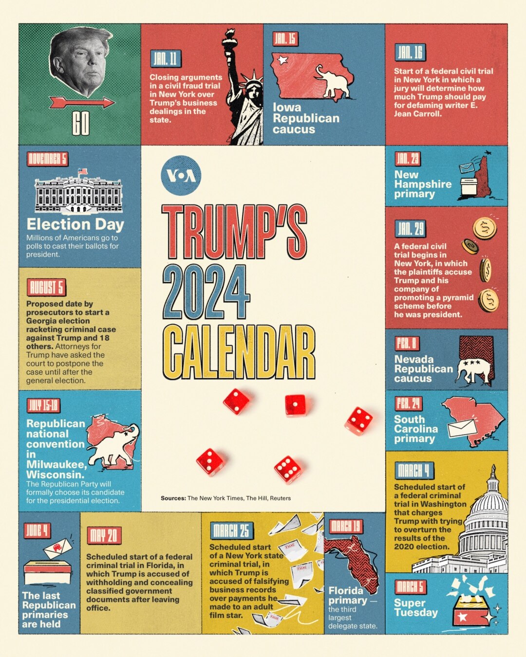 trump-s-2024-calendar-campaign-trail-and-courtrooms