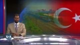 TURKIGA IYO SHIINAHA OO ISKAASHANAYA