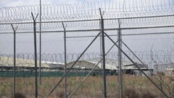 塔利班稱，特朗普關於中國控制阿富汗基地的說法是“情緒化”