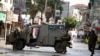 Најмалку десет израелски војници убиени во северниот дел на Газа додека ОН повика на прекин на огнот