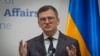 Kuleba visits New Delhi: Can India help bring peace to Ukraine? 