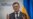 Kuleba visits New Delhi: Can India help bring peace to Ukraine?
